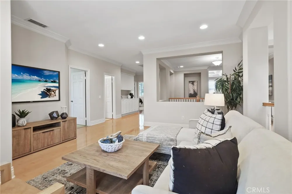 30 Groveside Drive Aliso Viejo, CA 92656