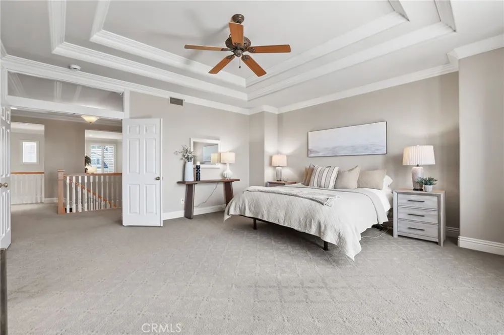 30 Groveside Drive Aliso Viejo, CA 92656