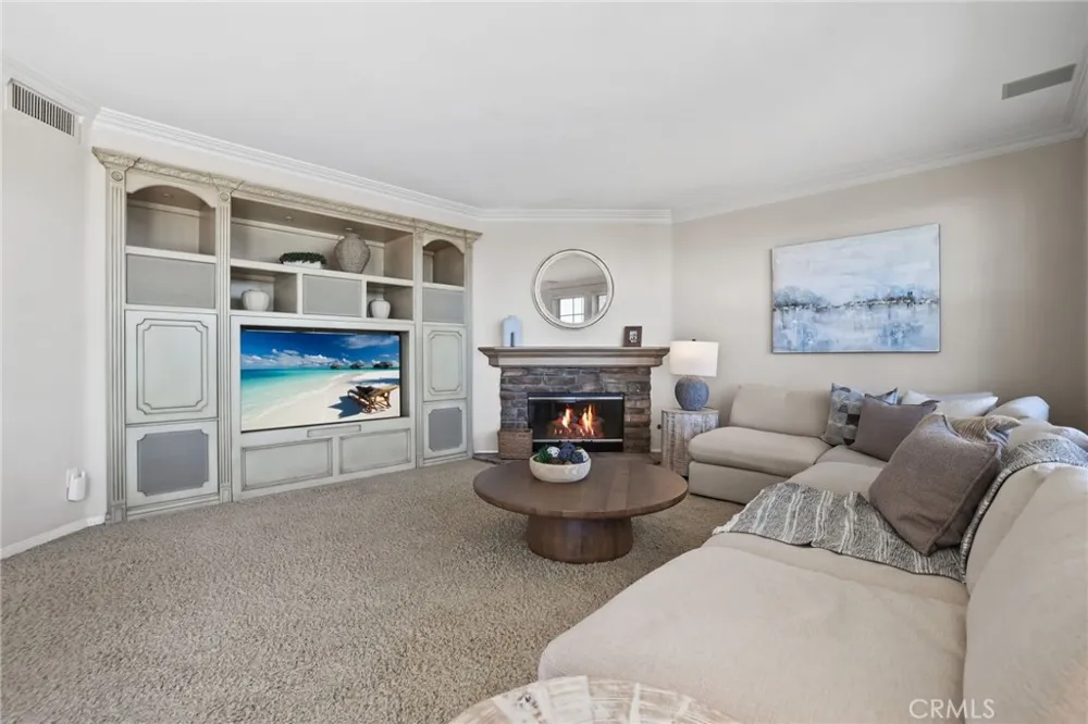 30 Groveside Drive Aliso Viejo, CA 92656