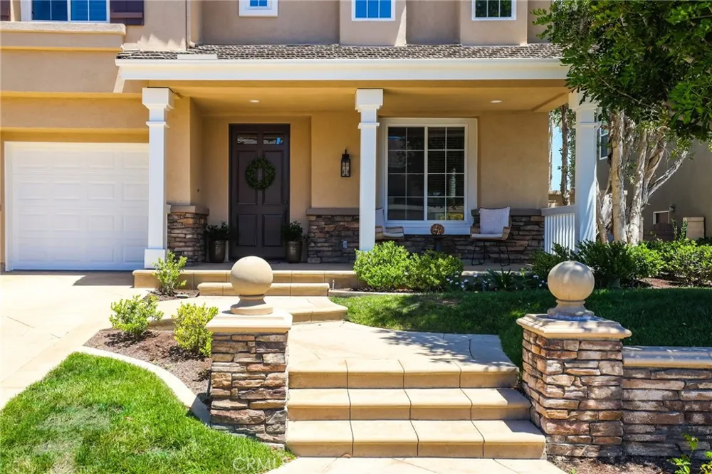 30 Groveside Drive Aliso Viejo, CA 92656