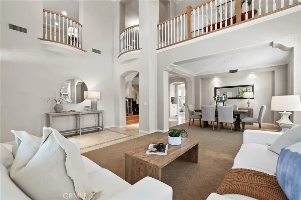 30 Groveside Drive Aliso Viejo, CA 92656