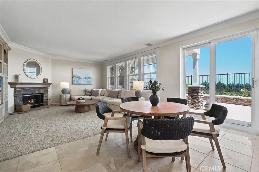 30 Groveside Drive Aliso Viejo, CA 92656
