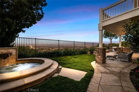 30 Groveside Drive
