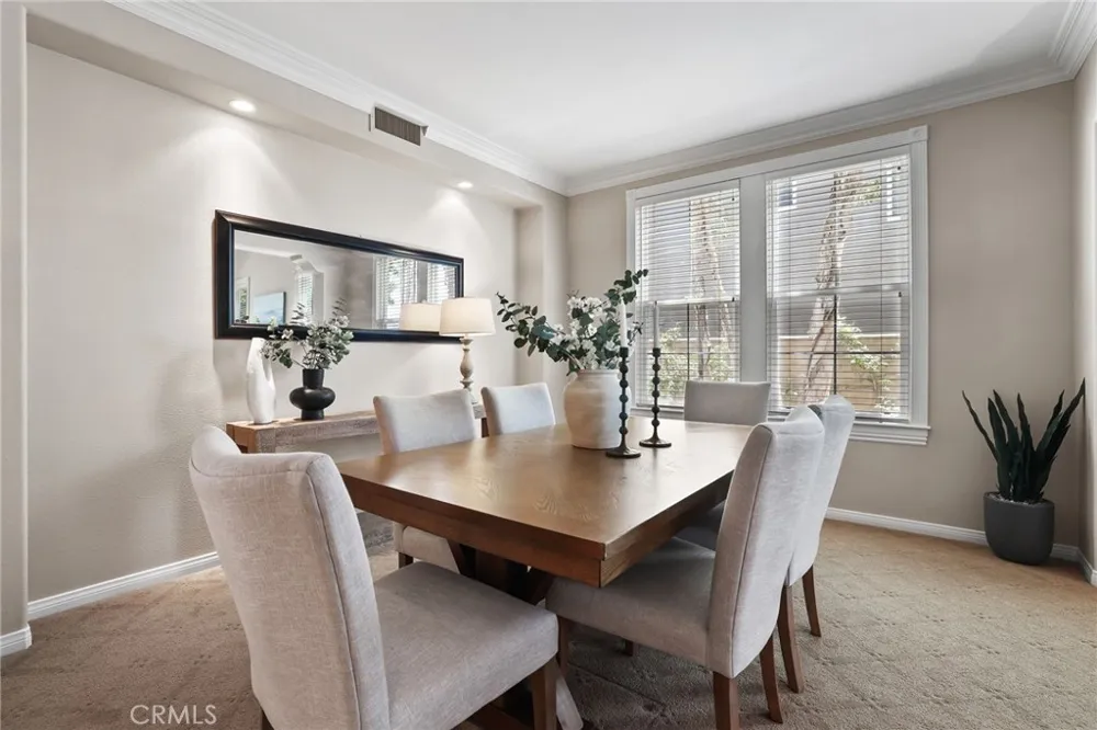 30 Groveside Drive Aliso Viejo, CA 92656
