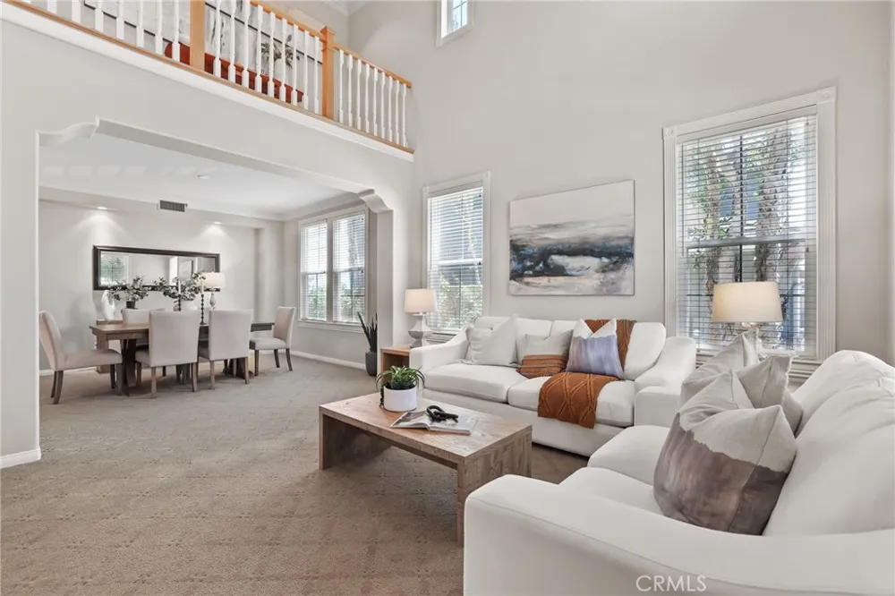 30 Groveside Drive Aliso Viejo, CA 92656