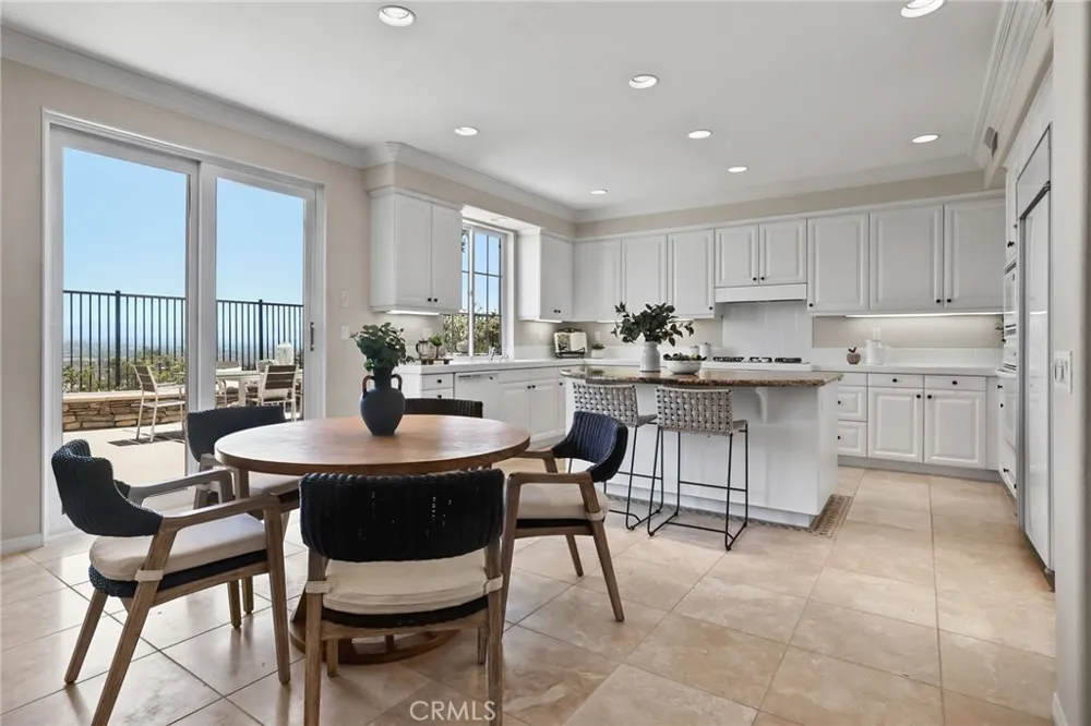 30 Groveside Drive Aliso Viejo, CA 92656
