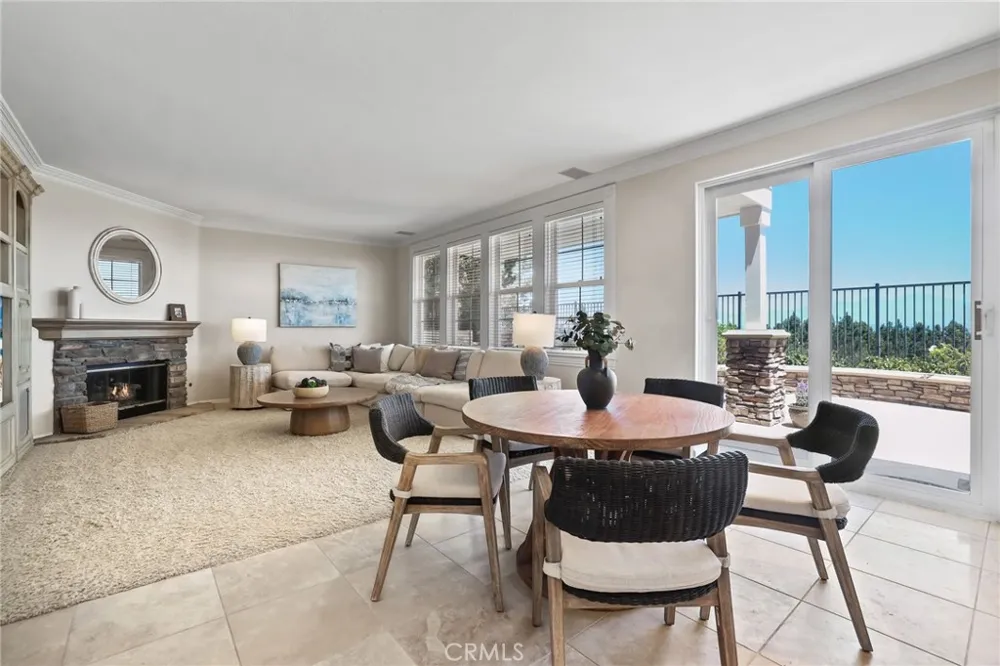 30 Groveside Drive Aliso Viejo, CA 92656