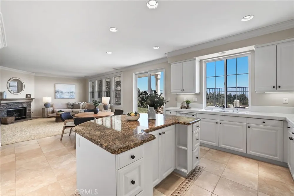 30 Groveside Drive Aliso Viejo, CA 92656