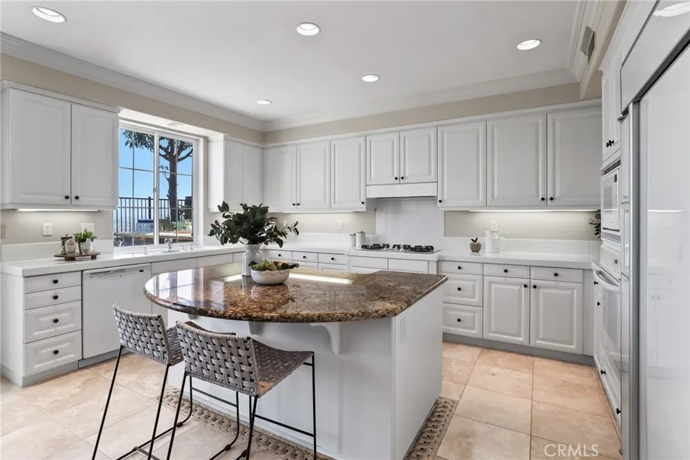 30 Groveside Drive Aliso Viejo, CA 92656