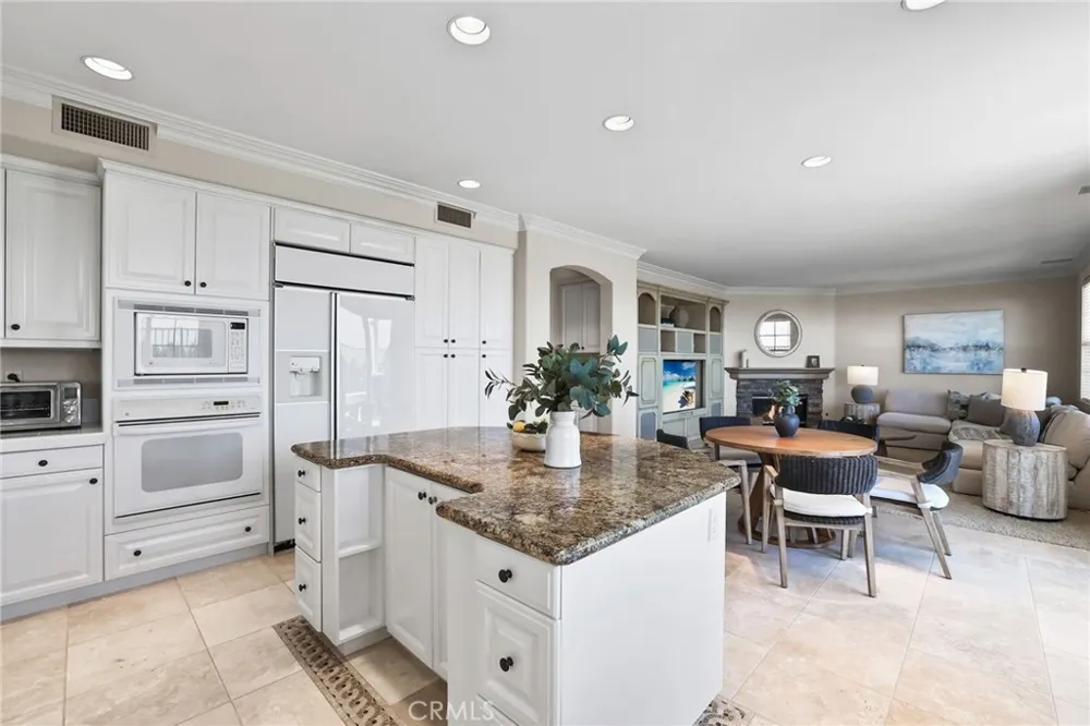 30 Groveside Drive Aliso Viejo, CA 92656