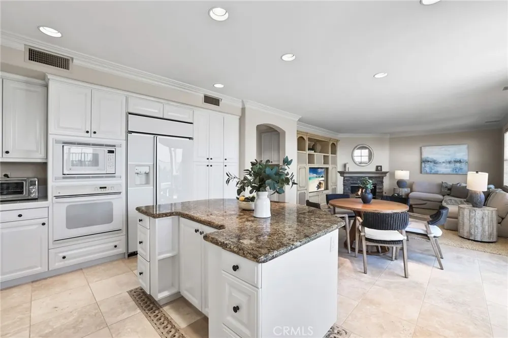 30 Groveside Drive Aliso Viejo, CA 92656