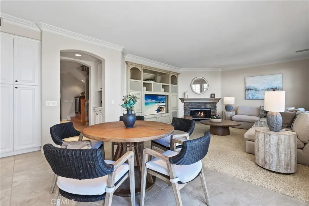 30 Groveside Drive Aliso Viejo, CA 92656