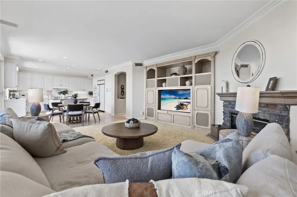 30 Groveside Drive Aliso Viejo, CA 92656