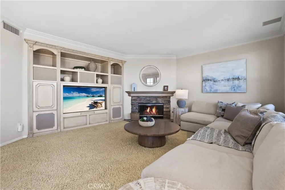 30 Groveside Drive Aliso Viejo, CA 92656