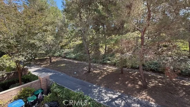 231 Lonetree Irvine, CA 92603