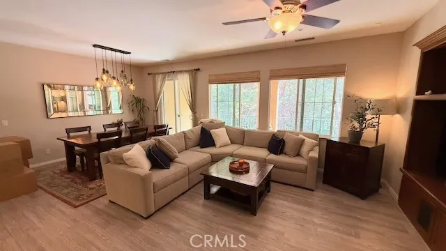 231 Lonetree Irvine, CA 92603