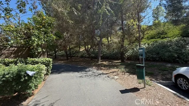 231 Lonetree Irvine, CA 92603