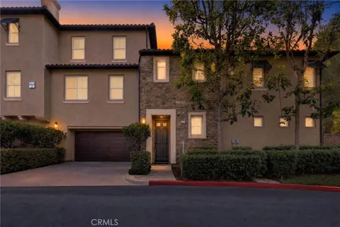231 Lonetree