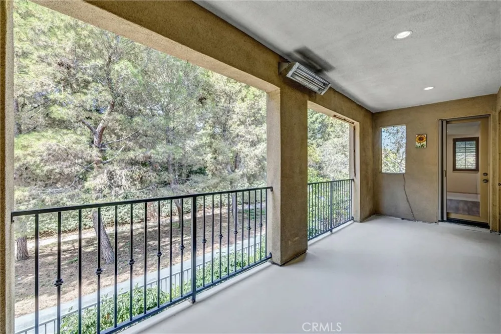 231 Lonetree Irvine, CA 92603