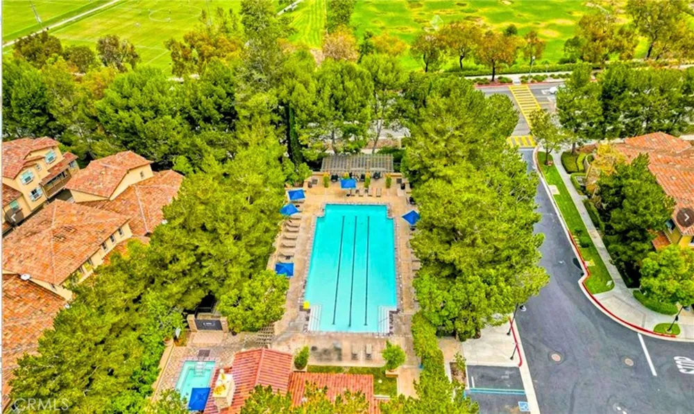 231 Lonetree Irvine, CA 92603