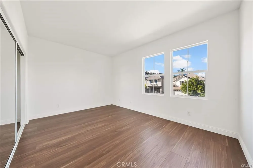 3271 Willow Hollow Chino Hills, CA 91709