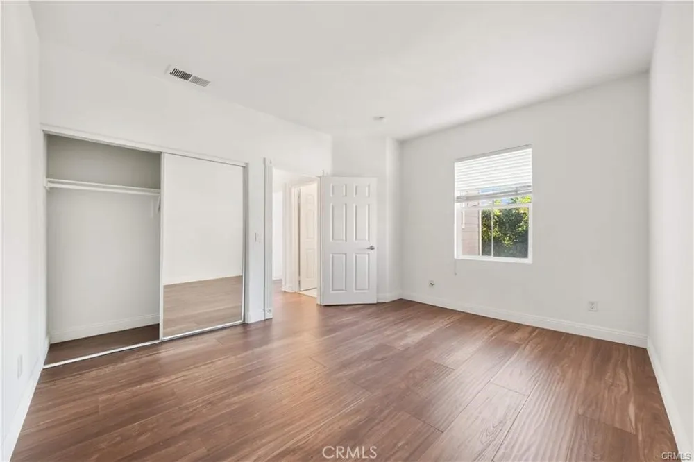 3271 Willow Hollow Chino Hills, CA 91709