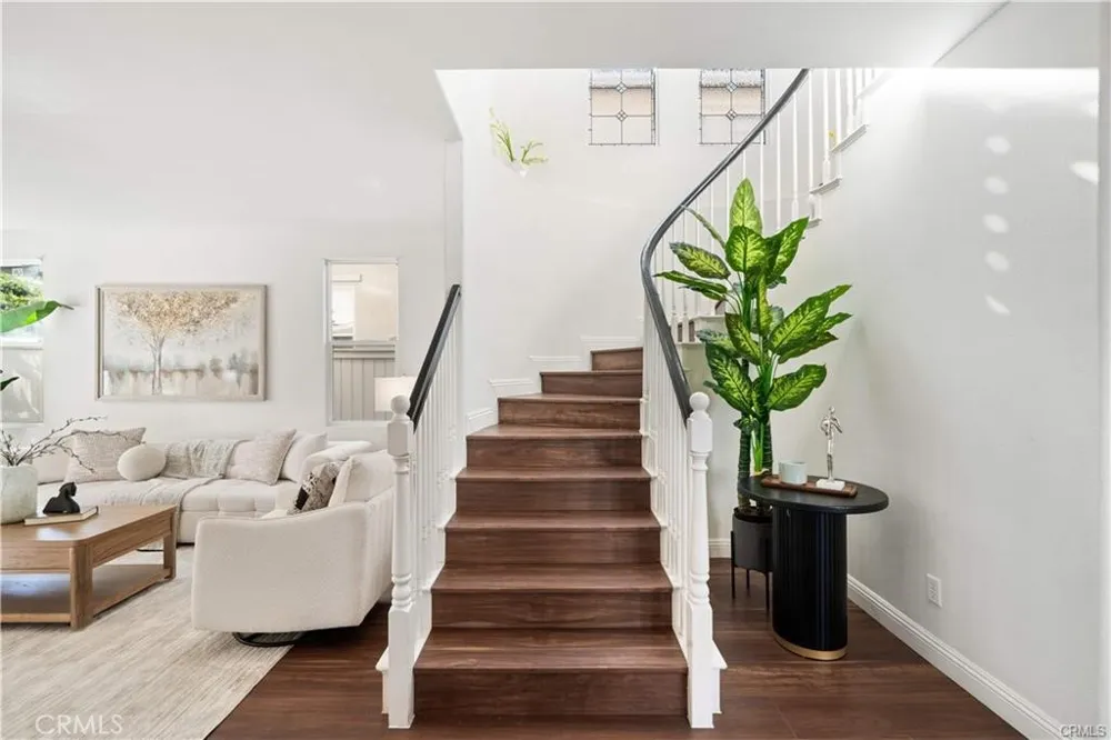 3271 Willow Hollow Chino Hills, CA 91709