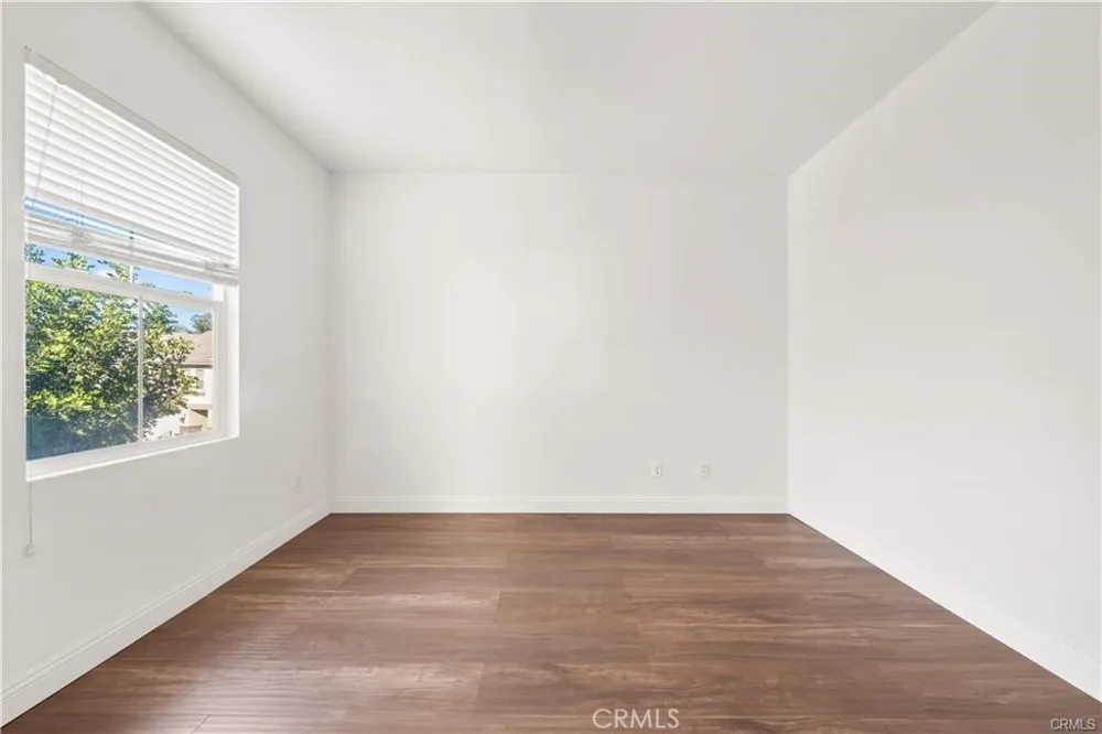 3271 Willow Hollow Chino Hills, CA 91709