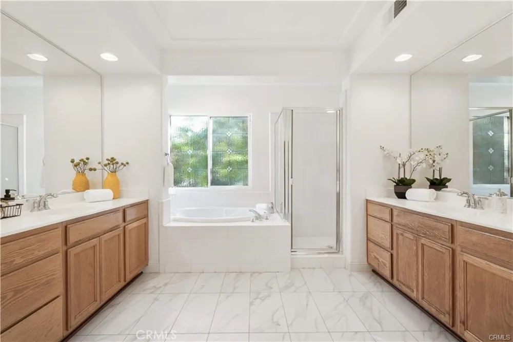 3271 Willow Hollow Chino Hills, CA 91709