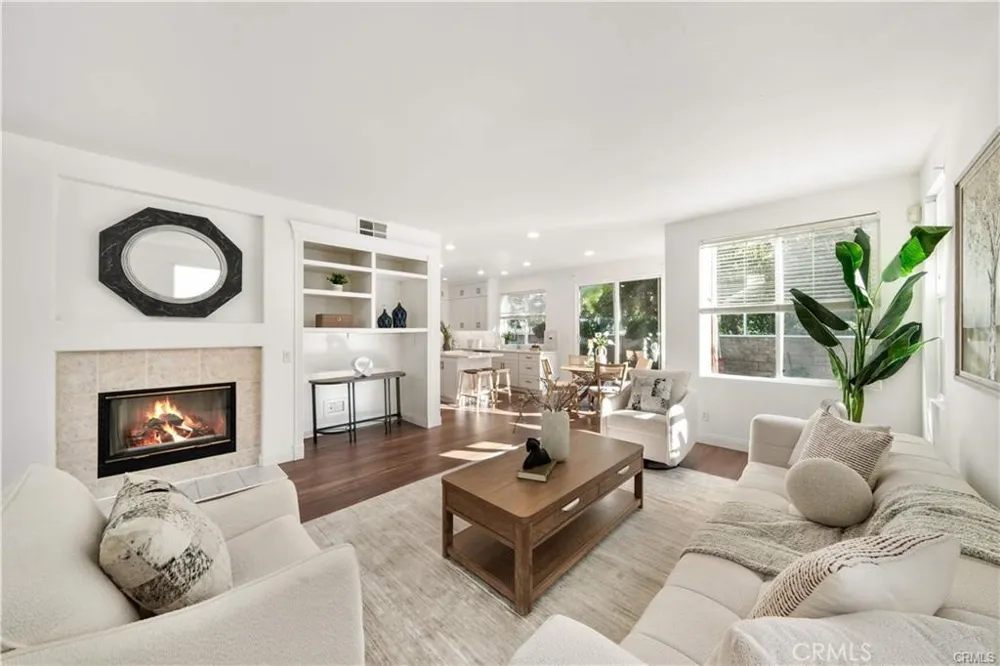 3271 Willow Hollow Chino Hills, CA 91709