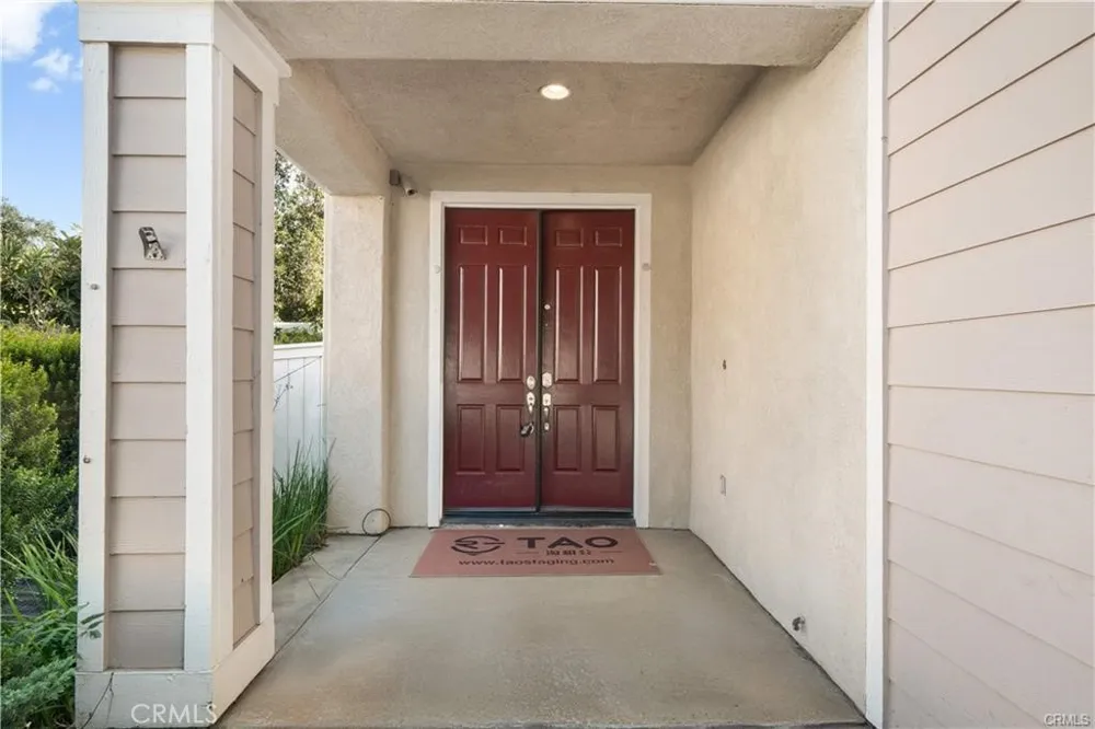 3271 Willow Hollow Chino Hills, CA 91709