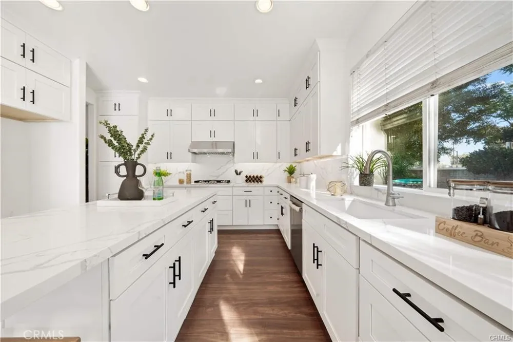 3271 Willow Hollow Chino Hills, CA 91709