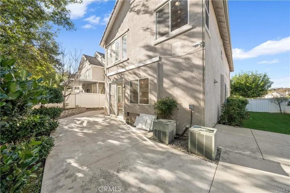 3271 Willow Hollow Chino Hills, CA 91709