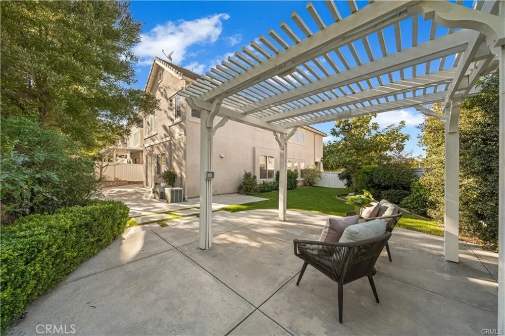 3271 Willow Hollow Chino Hills, CA 91709