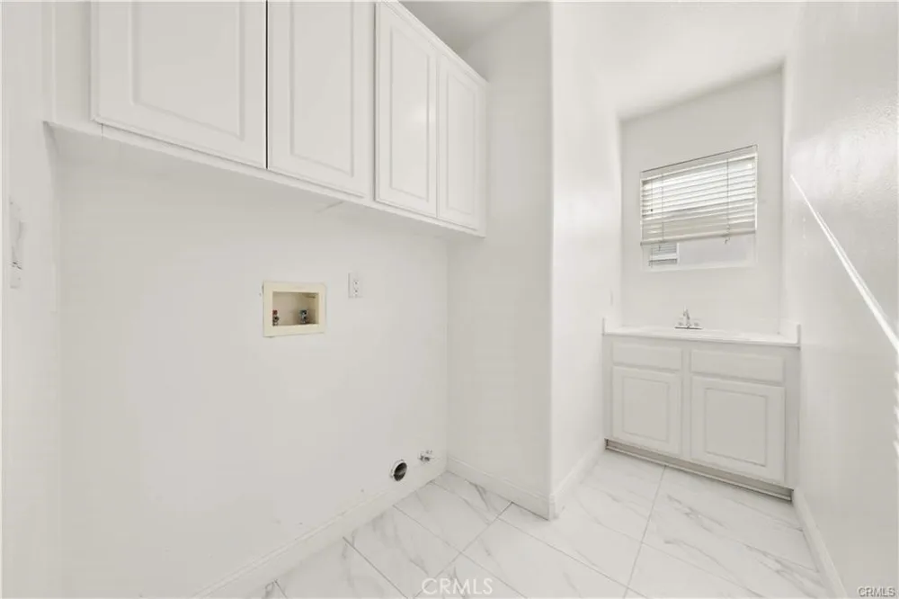 3271 Willow Hollow Chino Hills, CA 91709