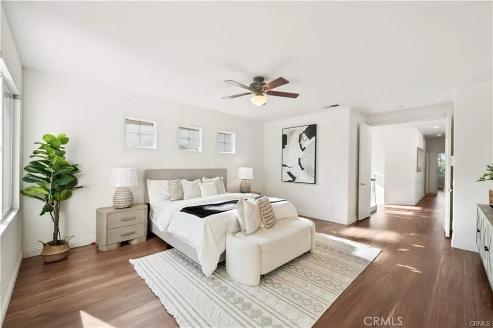 3271 Willow Hollow Chino Hills, CA 91709