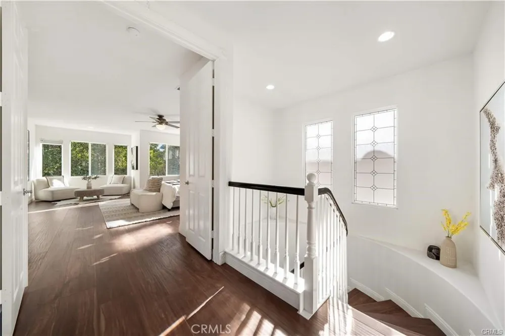 3271 Willow Hollow Chino Hills, CA 91709
