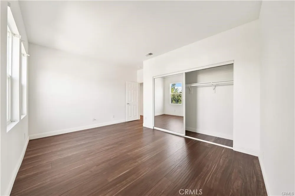 3271 Willow Hollow Chino Hills, CA 91709