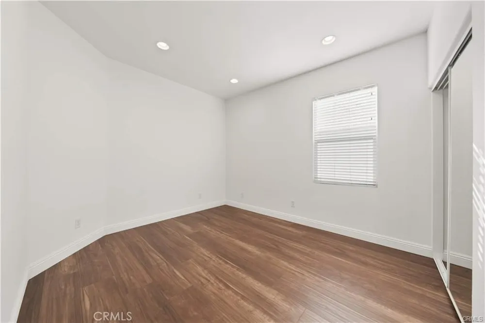 3271 Willow Hollow Chino Hills, CA 91709