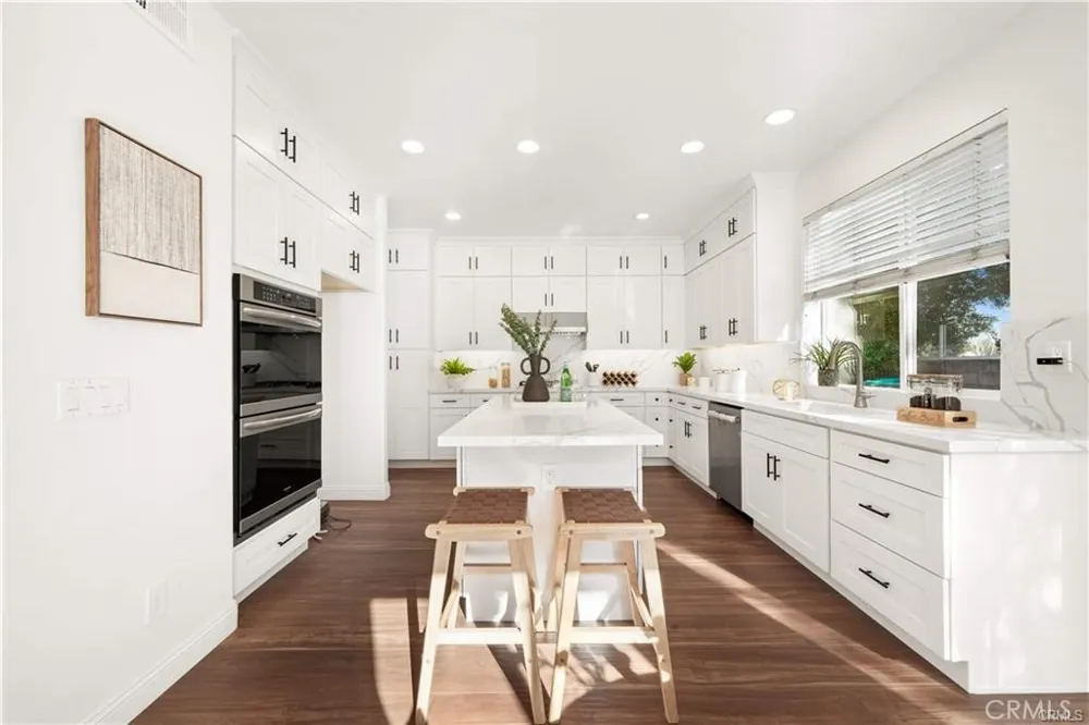 3271 Willow Hollow Chino Hills, CA 91709