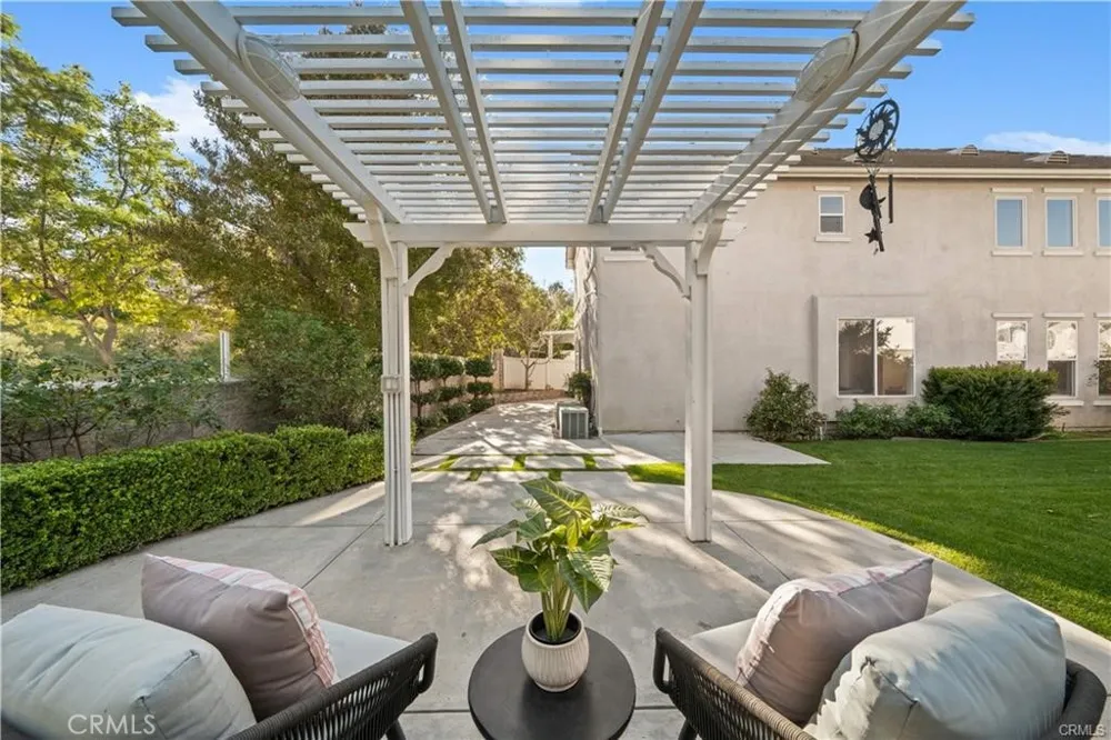 3271 Willow Hollow Chino Hills, CA 91709