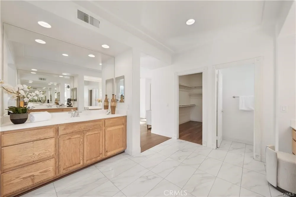 3271 Willow Hollow Chino Hills, CA 91709
