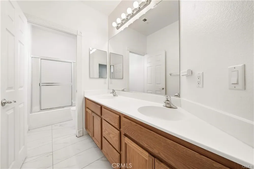 3271 Willow Hollow Chino Hills, CA 91709