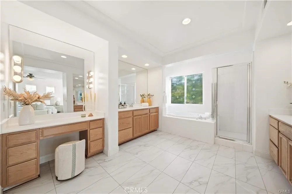 3271 Willow Hollow Chino Hills, CA 91709