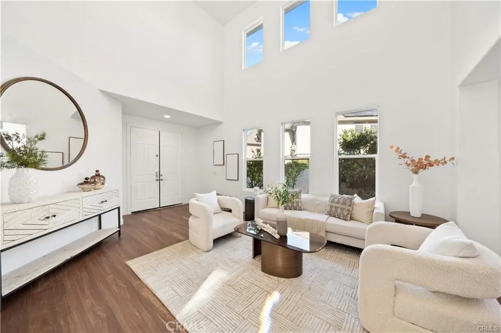 3271 Willow Hollow Chino Hills, CA 91709