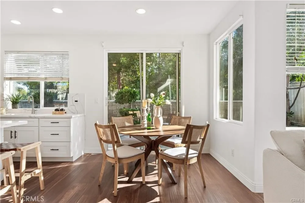 3271 Willow Hollow Chino Hills, CA 91709