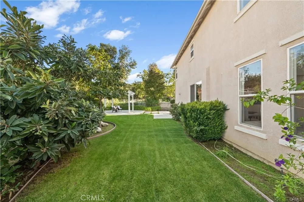 3271 Willow Hollow Chino Hills, CA 91709