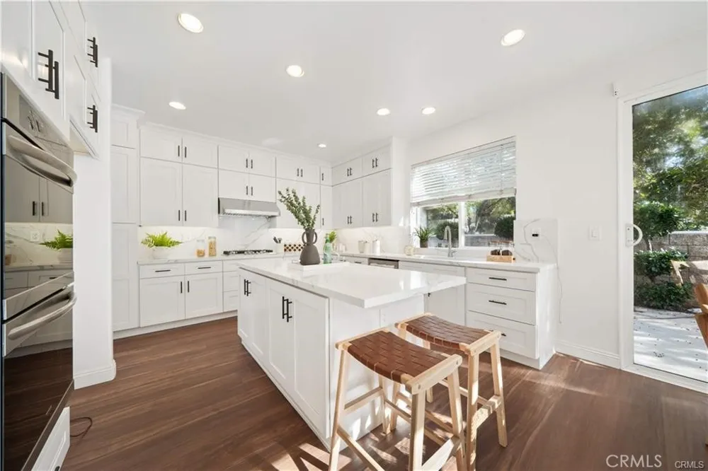 3271 Willow Hollow Chino Hills, CA 91709