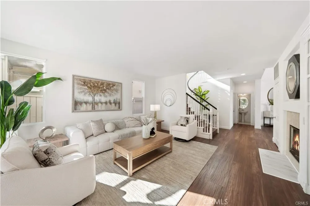 3271 Willow Hollow Chino Hills, CA 91709