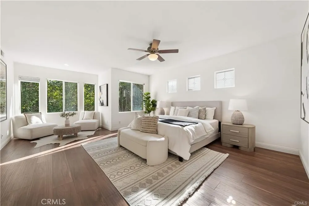 3271 Willow Hollow Chino Hills, CA 91709